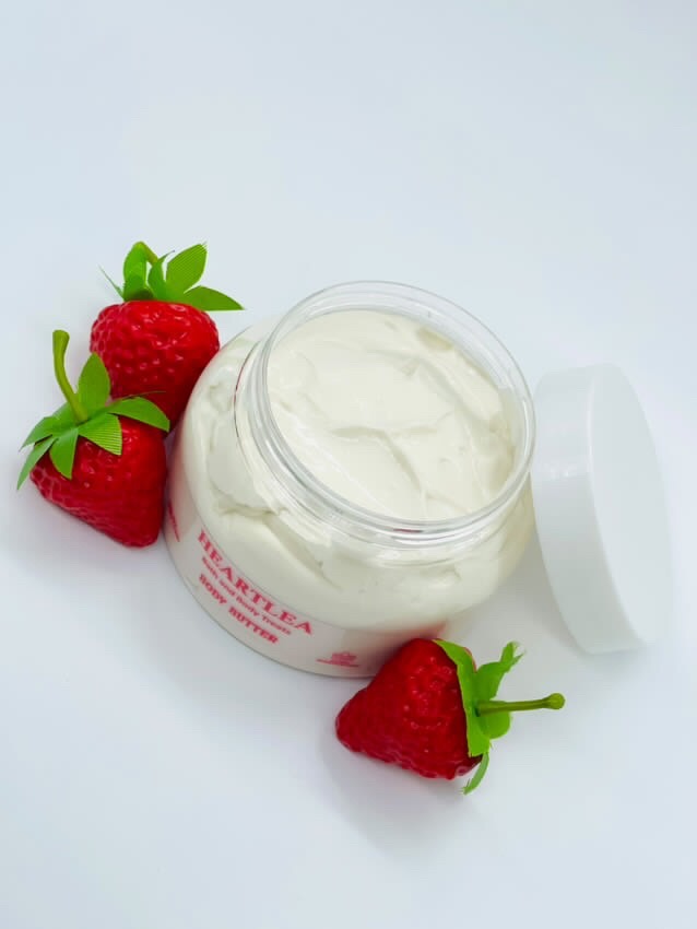 Facial Treatments